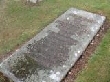 image of grave number 770867